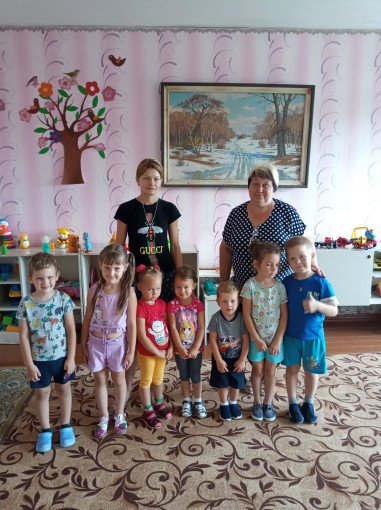 "Друзья на век" "Друзья на век".